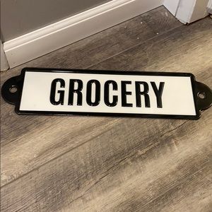 FIRST OFFER TAKES IT!